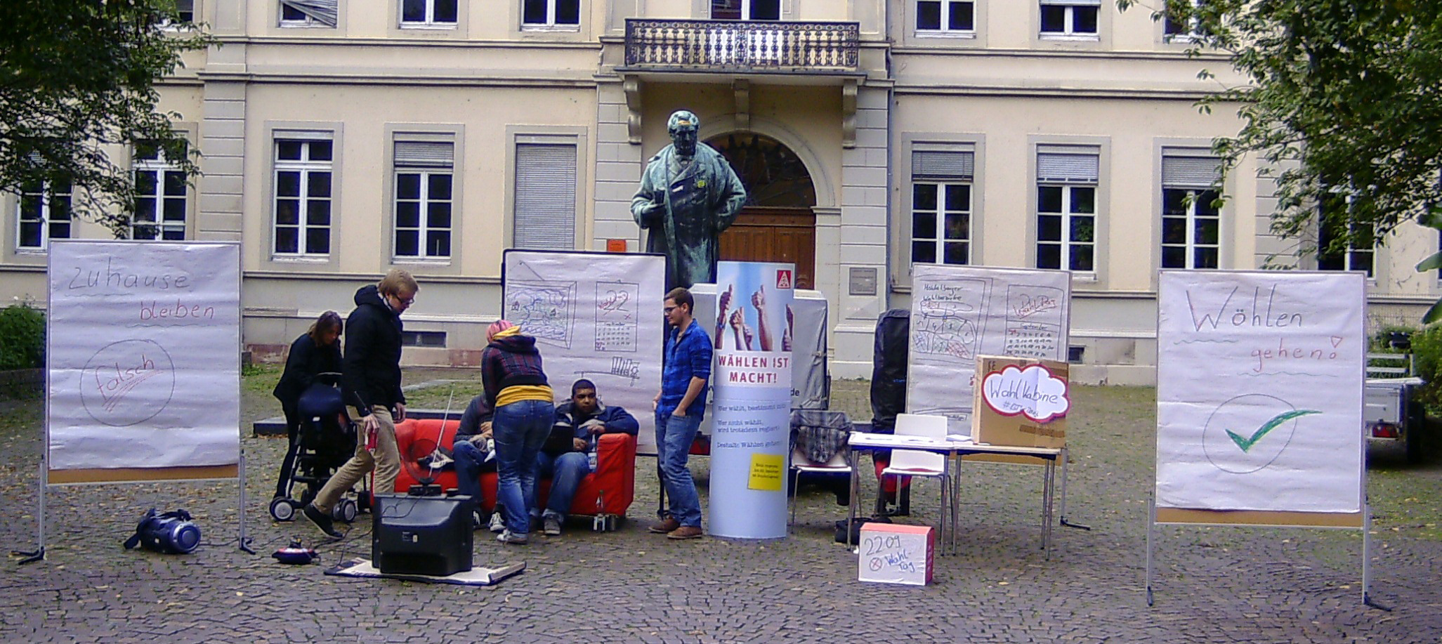 OJA Aktion Wählen gehen.jpg
